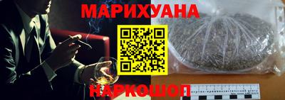 хмурый Волжский