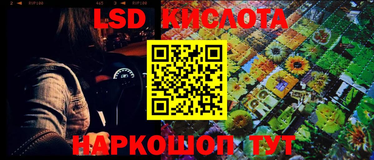 Наркотические марки 1500мкг  Наркотические марки 1500мкг  Вход с VPN  Муравленко 